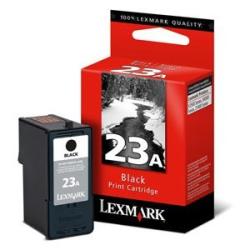 ขาย Lexmark 18C1623 No.23A