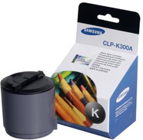 ขาย Samsung CLP-K300A (1500p)