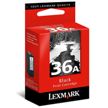 ขาย Lexmark 18C2150 No.36A