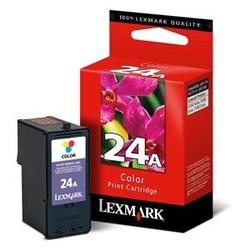 ขาย Lexmark 18C1624 No.24A