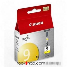ขาย Canon PGI 9Y