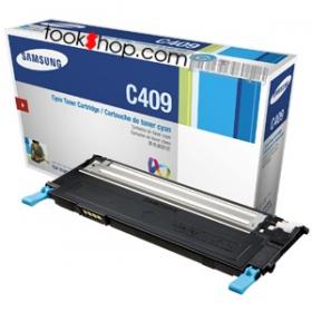 ขาย Samsung CLT-C409S (1000p)
