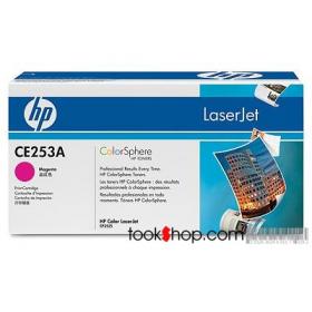 ขาย HP CE253A M