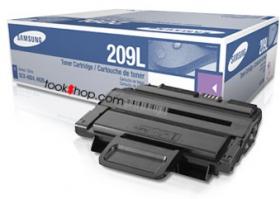 ขาย Samsung MLT-D209L (5000p)
