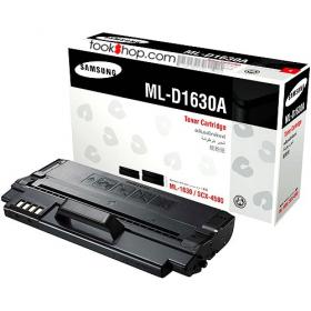 ขาย Samsung ML-D1630A (2000p)