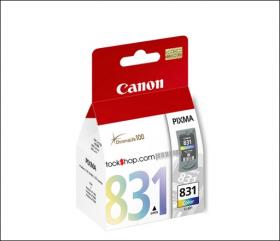ขาย Canon CL 831CO