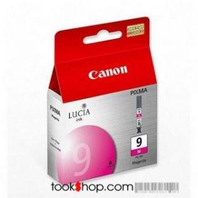 ขาย Canon PGI 9M