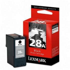 ขาย Lexmark 18C1428A No.28A