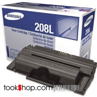 ขาย Samsung MLT-D208L (10000p)