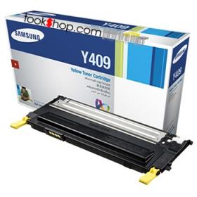 ขาย Samsung CLT-Y409S (1000p)