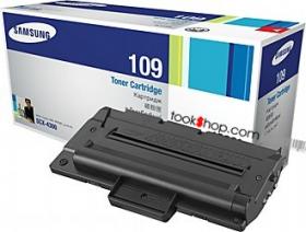 ขาย Samsung MLT-D109S (2000p)