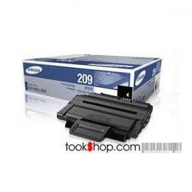 ขาย Samsung MLT-D209S (2000p)