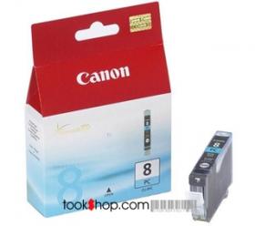 ขาย Canon CLI 8PC