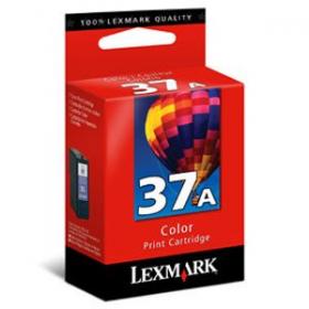 ขาย Lexmark 18C2160 No.37A