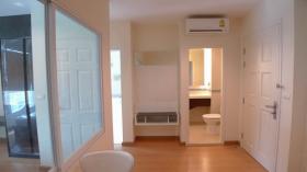 [pic] 731 Condo, Life @ Sukhumvit 65, For Rent, 1bed, 20flr, 18000THB