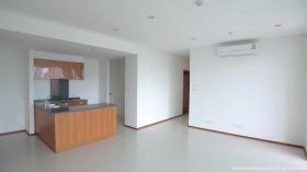 [pic] 728 Condo, Villa Sathorn, For Rent, 2bed, 32flr, 38000THB