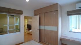 [pic] 736 Condo, Life @ Sukhumvit 65, For Rent, 1bed, 6flr, 20000THB