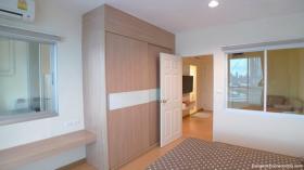 [pic] 739 Condo, Life @ Sukhumvit 65, For Rent, 1bed, 12flr, 20000THB