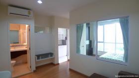 [pic] 737 Condo, Life @ Sukhumvit 65, For Rent, 1bed, 6flr, 18000THB
