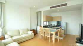 [pic] 742 Condo, Wind Ratchayothin, For Rent, 1bed, 25flr, 30000THB