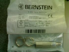 ขาย BERNSTEIN KIN-M18NS/008-KLS12  (693.2306.004) 