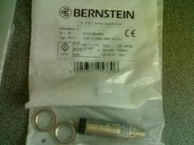 ขาย BERNSTEIN KIB-M18PS/005-KLS12  (693.2905.004) 