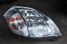 ไฟหน้า nissan เทียน่า ซีน่อน ข้างขวา