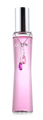 ขาย Cute Press Forever De Toilette