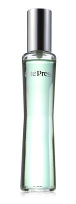 ขาย Cute Press Cool Girl Eau de Toilette