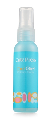 ขาย Cute Press Cool Girl Cologne Spray