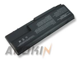 ขาย Battery HP/Compaq DV8000 Series (Pavillion DV8000, DV8000T, DV8000Z, DV8100, DV8200, DV8300, DV8400 Series)