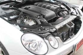 LPG+Diesel สำหรับเครื่องยนต์ดีเซล