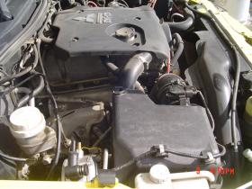ชุดติดตั้งอัฉริยะเชื้อเพลิงร่วม ระบบ Bio Duo Fuel (LPG+Diesel) สำหรับเครื่องยนต์ดีเซล