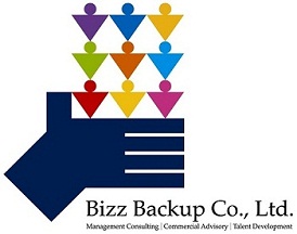 Business Consulting, Business Management, Business Development Plan, Marketing Management, Marketing Strategies, Commercial Advisory, Training and Development, Talent Development, Organizational Improvement.