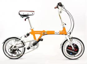 ขาย Chevrolet CSF167A Yellow