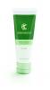 Elemence Vera Gel 250 ml.
