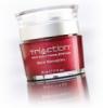 TriAction Skin Complex 30 ml.