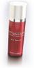TriAction Skin Serum 30 ml.