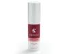 Elemece Moisturizing Cream 30 ml.