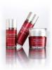 TriAction Solution System Complex Pack -