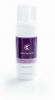 Elemence Cleansing Foam -