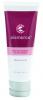 Elemence Facial Scrub 100 ml.
