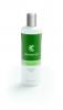 Elemence Total Body Wash 360 ml.