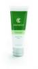 Elemence Hand & Body Lotion 250 ml.