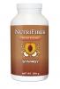 Nutri Fiber นิวทริ ไฟเบอร์ -