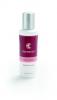 Elemence Hydrating Toner 120 ml.