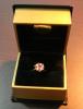 Matina Amanita Little Forget Me Not Ring -