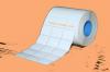 Sticker Barcode -