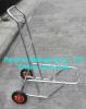 Less Chair Carry truck LCCT10