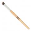 Everyday Minerals Eye Blending Brush